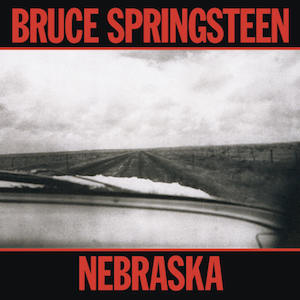 Release cover